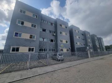 Photo_0 · 
                Oportunidade Única em JOAO PESSOA - PB | Tipo: Apartamento | Negociação: Venda Dire