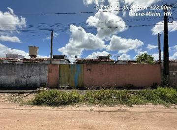 Photo_0 · 
                Oportunidade Única em CEARA-MIRIM - RN | Tipo: Casa | Negociação: Venda Direta Onli