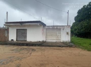 Photo_0 · 
                Oportunidade Única em EXTREMOZ - RN | Tipo: Casa | Negociação: Venda Direta Online 