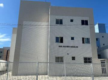 Photo_0 · 
                Oportunidade Única em JOAO PESSOA - PB | Tipo: Apartamento | Negociação: Venda Onli