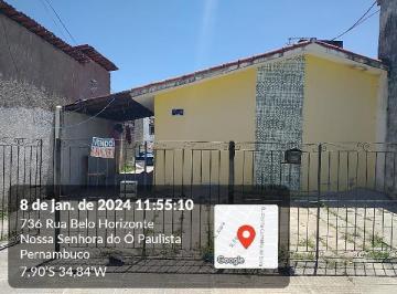 Photo_0 ·
Oportunidade Única em PAULISTA - PE | Tipo: Casa | Negociação: Venda Online | Situ