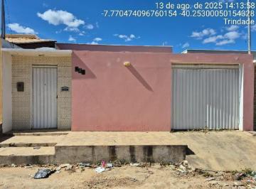 Photo_0 · 
                Oportunidade Única em TRINDADE - PE | Tipo: Casa | Negociação: Venda Direta Online 