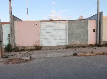 Photo_0 ·
Oportunidade Única em BELO JARDIM - PE | Tipo: Casa | Negociação: Venda Direta Onli