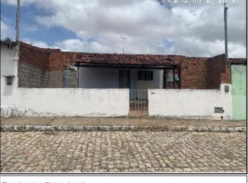 Photo_0 · 
                Oportunidade Única em CEARA-MIRIM - RN | Tipo: Casa | Negociação: Venda Online  | S