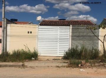 Photo_0 ·
Oportunidade Única em BELO JARDIM - PE | Tipo: Casa | Negociação: Venda Direta Onli