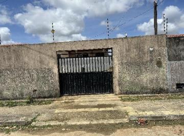 Photo_0 · 
                Oportunidade Única em EXTREMOZ - RN | Tipo: Casa | Negociação: Venda Online  | Situ