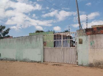 Photo_0 · 
                Oportunidade Única em MACAIBA - RN | Tipo: Casa | Negociação: Venda Direta Online  