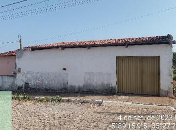 Photo_0 · 
                Oportunidade Única em CEARA-MIRIM - RN | Tipo: Casa | Negociação: Venda Direta Onli