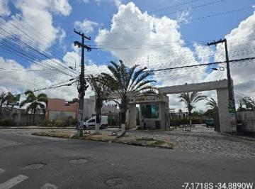 Photo_0 ·
Oportunidade Única em JOAO PESSOA - PB | Tipo: Apartamento | Negociação: Venda Dire