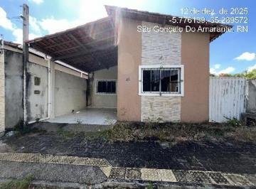 Photo_0 · 
                Oportunidade Única em SAO GONCALO DO AMARANTE - RN | Tipo: Casa | Negociação: Venda