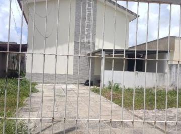 Photo_0 · 
                Oportunidade Única em PAULISTA - PE | Tipo: Apartamento | Negociação: Venda Direta 