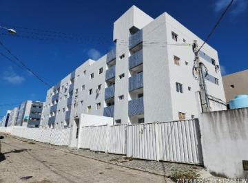 Photo_0 · 
                Oportunidade Única em JOAO PESSOA - PB | Tipo: Apartamento | Negociação: Venda Dire