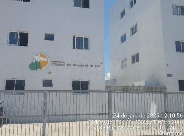 Photo_0 · 
                Oportunidade Única em JOAO PESSOA - PB | Tipo: Apartamento | Negociação: Venda Dire