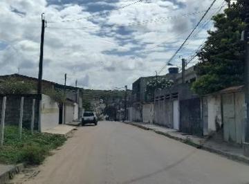 Photo_0 · 
                Oportunidade Única em ABREU E LIMA - PE | Tipo: Apartamento | Negociação: Venda Dir