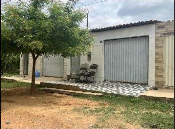 Photo_0 · 
                Oportunidade Única em SAO JOSE DO BELMONTE - PE | Tipo: Casa | Negociação: Venda On