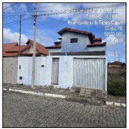 Photo_0 · 
                Oportunidade Única em GURJAO - PB | Tipo: Casa | Negociação: Venda Direta Online  |