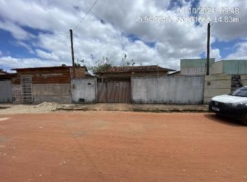 Photo_0 ·
Oportunidade Única em MACAIBA - RN | Tipo: Casa | Negociação: Venda Direta Online