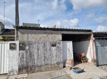 Photo_0 · 
                Oportunidade Única em SANTA RITA - PB | Tipo: Casa | Negociação: Venda Direta Onlin