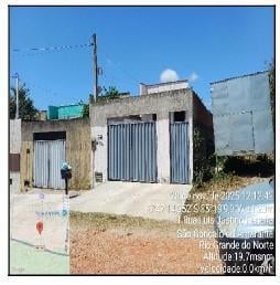 Photo_0 · 
                Oportunidade Única em SAO GONCALO DO AMARANTE - RN | Tipo: Casa | Negociação: Venda