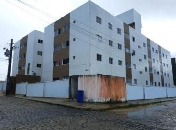Photo_0 · 
                Oportunidade Única em JOAO PESSOA - PB | Tipo: Apartamento | Negociação: Venda Dire