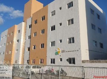 Photo_0 · 
                Oportunidade Única em JOAO PESSOA - PB | Tipo: Apartamento | Negociação: Venda Onli