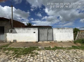 Photo_0 · 
                Oportunidade Única em CEARA-MIRIM - RN | Tipo: Casa | Negociação: Venda Online  | S