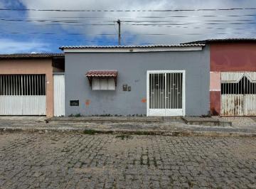 Photo_0 · 
                Oportunidade Única em TENENTE LAURENTINO CRUZ - RN | Tipo: Casa | Negociação: Venda