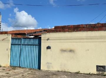 Photo_0 · 
                Oportunidade Única em CEARA-MIRIM - RN | Tipo: Casa | Negociação: Venda Direta Onli