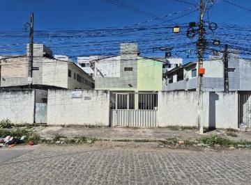 Photo_0 · 
                Oportunidade Única em PAULISTA - PE | Tipo: Casa | Negociação: Venda Direta Online 