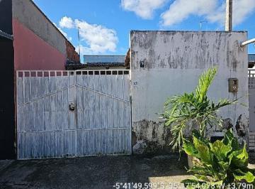 Photo_0 · 
                Oportunidade Única em EXTREMOZ - RN | Tipo: Casa | Negociação: Venda Online  | Situ