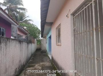 Photo_0 · 
                Oportunidade Única em CONDE - PB | Tipo: Casa | Negociação: Venda Direta Online  | 