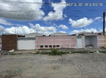Photo_0 ·
Oportunidade Única em MACAIBA - RN | Tipo: Casa | Negociação: Venda Direta Online