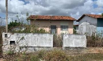Photo_0 · 
                Oportunidade Única em CEARA-MIRIM - RN | Tipo: Casa | Negociação: Venda Direta Onli