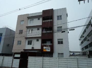 Photo_0 · 
                Oportunidade Única em JOAO PESSOA - PB | Tipo: Apartamento | Negociação: Venda Dire
