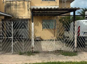 Photo_0 · 
                Oportunidade Única em PAULISTA - PE | Tipo: Apartamento | Negociação: Venda Direta 