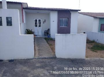 Photo_0 ·
Oportunidade Única em GLORIA DO GOITA - PE | Tipo: Casa | Negociação: Venda Online