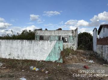 Photo_0 · 
                Oportunidade Única em CEARA-MIRIM - RN | Tipo: Casa | Negociação: Venda Direta Onli