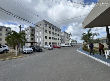 Photo_0 · 
                Oportunidade Única em JABOATAO DOS GUARARAPES - PE | Tipo: Apartamento | Negociação