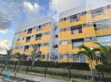 Photo_0 · 
                Oportunidade Única em PAULISTA - PE | Tipo: Apartamento | Negociação: Venda Direta 
