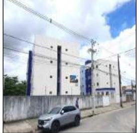 Photo_0 · 
                Oportunidade Única em JOAO PESSOA - PB | Tipo: Apartamento | Negociação: Venda Dire
