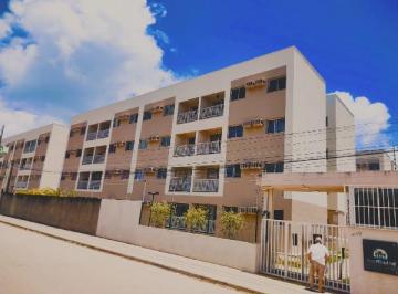 Photo_0 ·
Oportunidade Única em PAULISTA - PE | Tipo: Apartamento | Negociação: Venda Direta