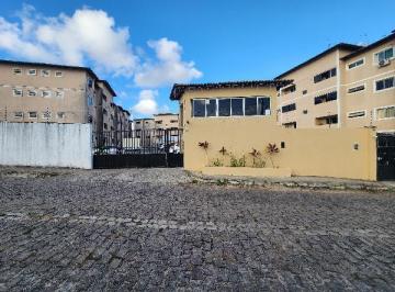 Photo_0 · 
                Oportunidade Única em PARNAMIRIM - RN | Tipo: Apartamento | Negociação: Venda Onlin