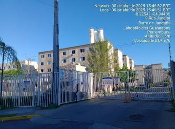 Photo_0 · 
                Oportunidade Única em JABOATAO DOS GUARARAPES - PE | Tipo: Apartamento | Negociação