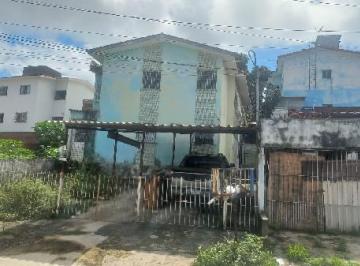 Photo_0 · 
                Oportunidade Única em PAULISTA - PE | Tipo: Casa | Negociação: Venda Direta Online 