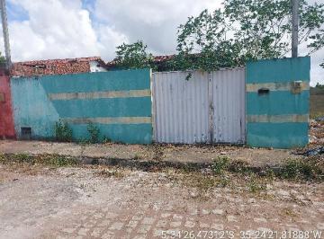 Photo_0 · 
                Oportunidade Única em CEARA-MIRIM - RN | Tipo: Casa | Negociação: Venda Online  | S