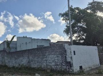 Photo_0 ·
Oportunidade Única em MACAIBA - RN | Tipo: Casa | Negociação: Venda Direta Online