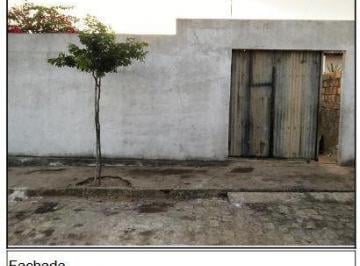 Photo_0 · 
                Oportunidade Única em CEARA-MIRIM - RN | Tipo: Casa | Negociação: Venda Direta Onli