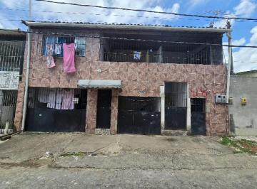 Photo_0 ·
Oportunidade Única em RECIFE - PE | Tipo: Casa | Negociação: Venda Online | Situaç