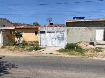 Photo_0 · 
                Oportunidade Única em ALAGOINHA - PE | Tipo: Casa | Negociação: Venda Direta Online