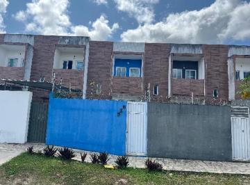 Photo_0 · 
                Oportunidade Única em SANTA RITA - PB | Tipo: Casa | Negociação: Venda Direta Onlin